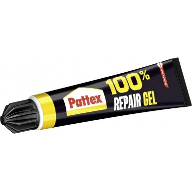 Remontuoti Extreme Power Glue Remontuoti Extreme Power Glue