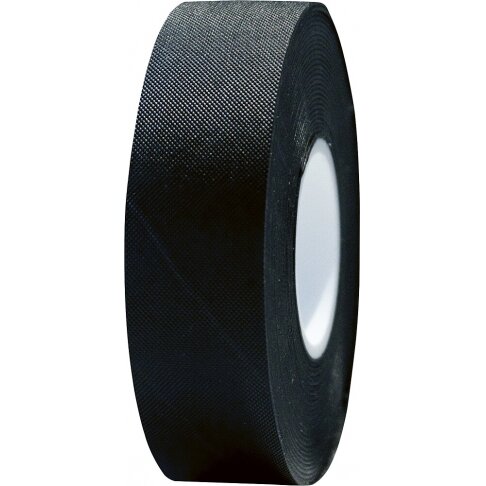 Remonto juosta 19 mm 1