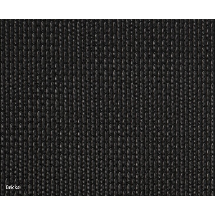 Reimo miegamoji vieta / viengulė sėdynė Variotech® 1000 2 Reimo miegamoji vieta / viengulė sėdynė Variotech® 1000 2