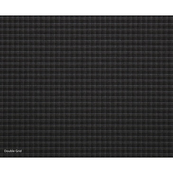Reimo miegamoji vieta / viengulė sėdynė Variotech® 1000 5 Reimo miegamoji vieta / viengulė sėdynė Variotech® 1000 5