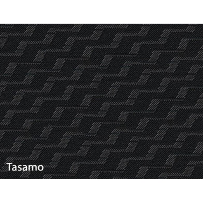 Reimo miegamoji vieta / viengulė sėdynė Variotech® 1000 4