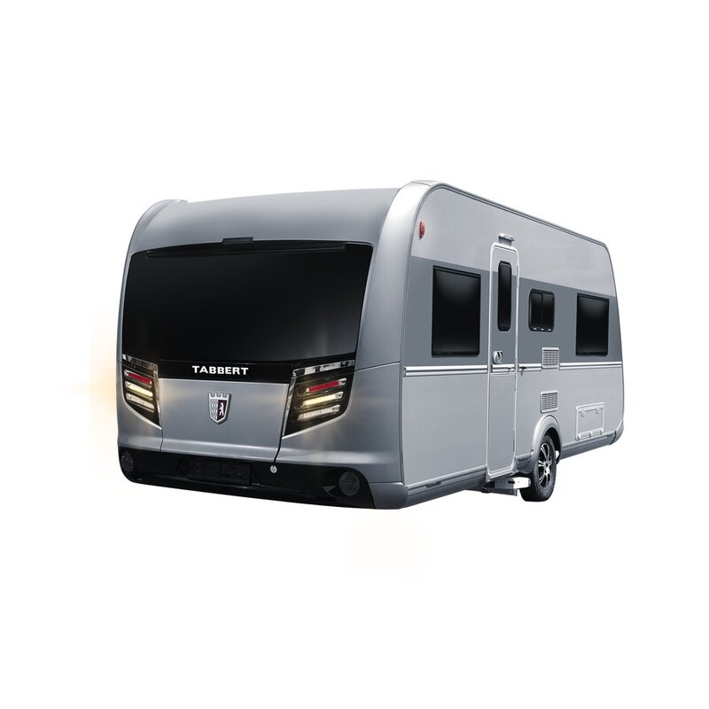 Reich Easydriver safetyre – padangų slėgio kontrolė Caravan, Motorhomes &
sekėjas 3 Reich Easydriver safetyre – padangų slėgio kontrolė Caravan, Motorhomes &
sekėjas 3