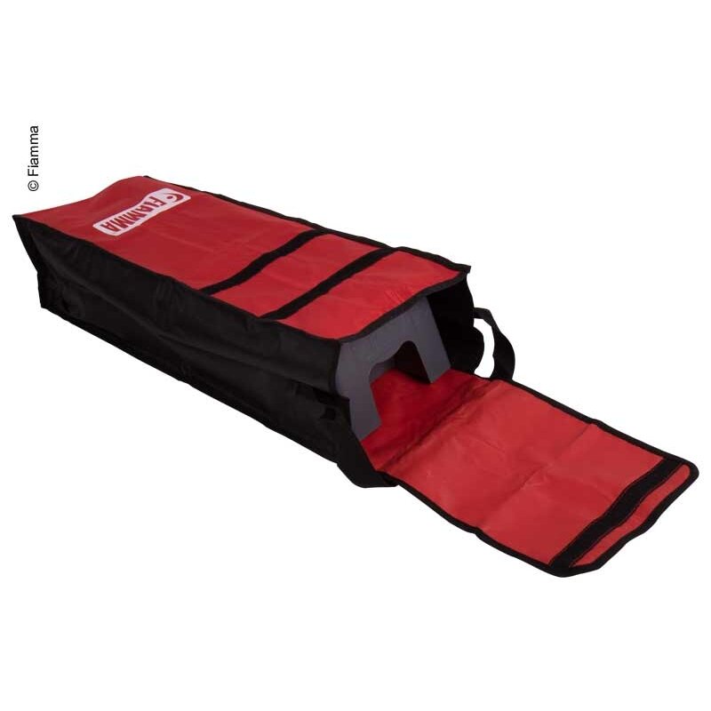 Reimo Level Kit Fiamma - 40 metų specialusis leidimas 4 Reimo Level Kit Fiamma - 40 metų specialusis leidimas 4