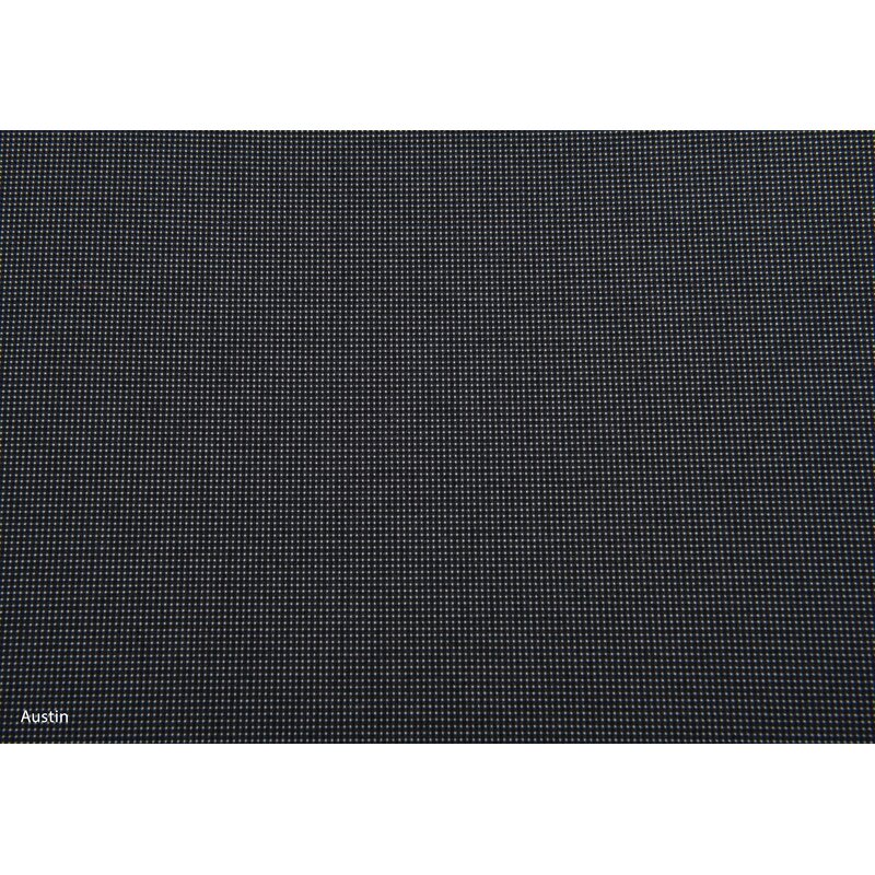 Reimo miegamoji vieta / viengulė sėdynė Variotech® 1000 3