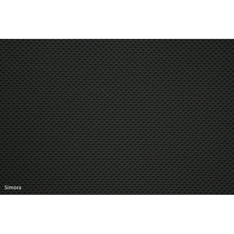 Reimo miegamoji vieta / viengulė sėdynė Variotech® 1000 7
