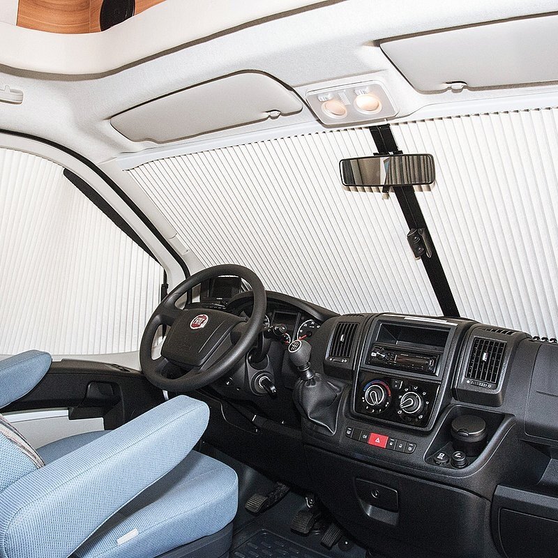 REMIfront IV priekinio stiklo užtemimas Fiat Ducato X290 _specialus paketas_ 2 REMIfront IV priekinio stiklo užtemimas Fiat Ducato X290 _specialus paketas_ 2