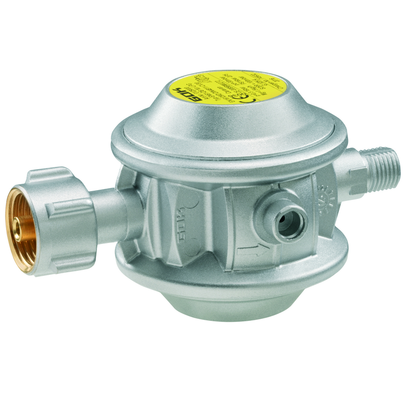 Reguliatoriaus tipas EN 61, 0,8 kg 30 mbar 1 KLFX1/4LH-KN ---- laisvas ----- Reguliatoriaus tipas EN 61, 0,8 kg 30 mbar 1 KLFX1/4LH-KN ---- laisvas -----
