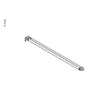 RH RAFTER ARM ASSY 3.5M
