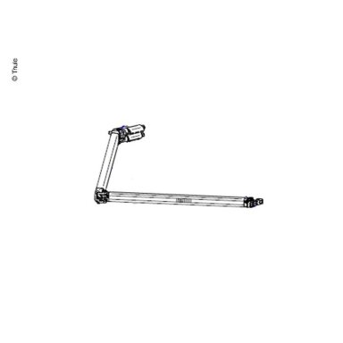 R.H.
SPRINGARM 6300