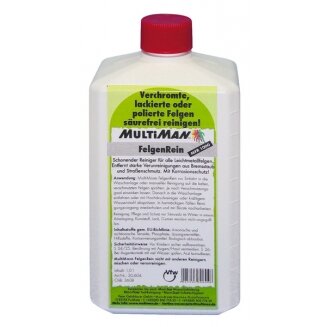 RimsRein ratlankių valiklis 1000ml RimsRein ratlankių valiklis 1000ml