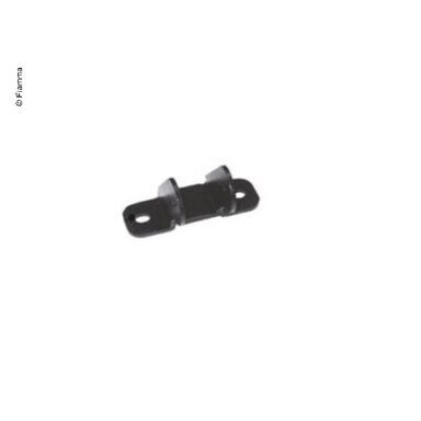 Rinkinys Fast Clip 2.0 Ext 200