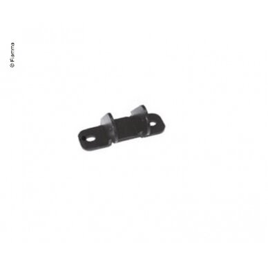 Rinkinys Fast Clip 2.0 Ext 200 Rinkinys Fast Clip 2.0 Ext 200