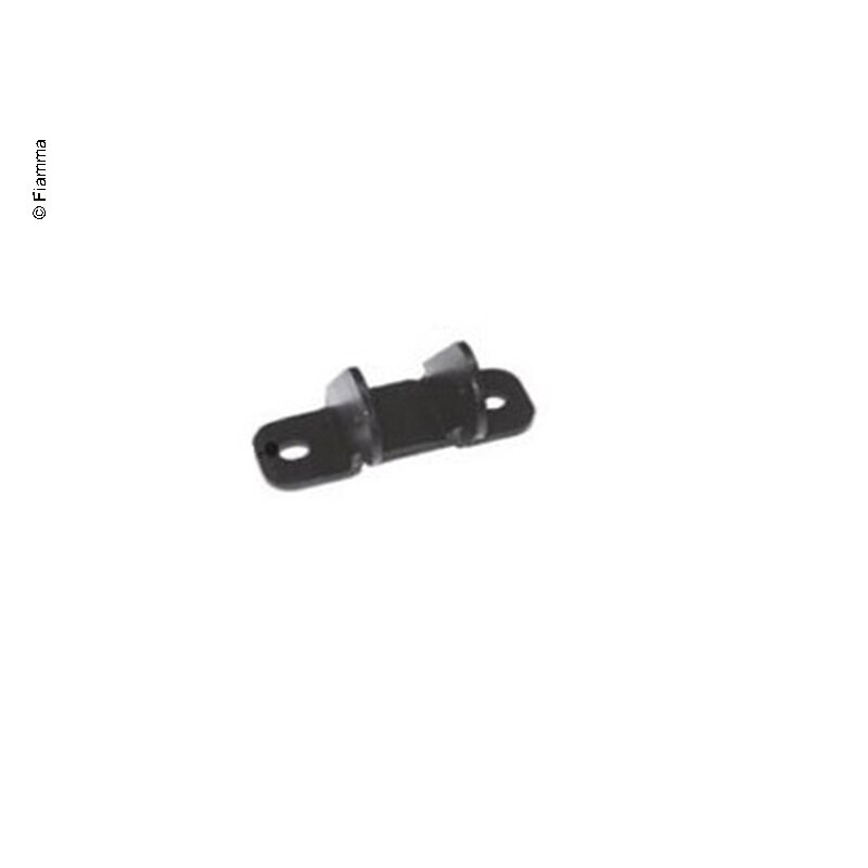 Rinkinys Fast Clip 2.0 Ext 200 Rinkinys Fast Clip 2.0 Ext 200