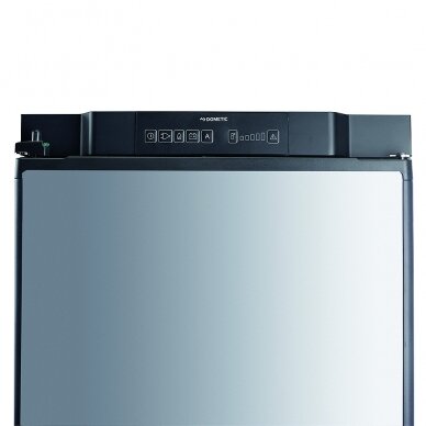 RMV5305 šaldytuvas 2 RMV5305 šaldytuvas 2