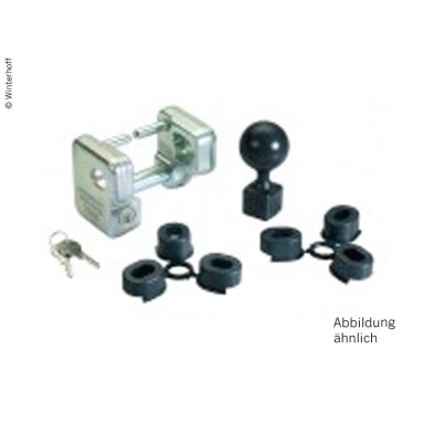Robstop, WS3000 plus S Sweden