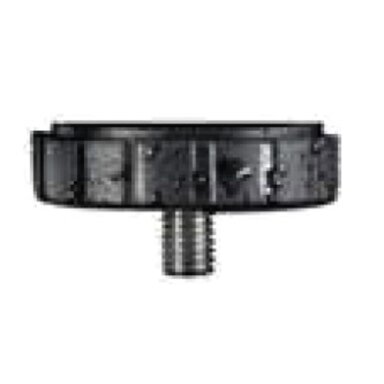 ROKK - laikiklis 1/4"
fotoaparatas