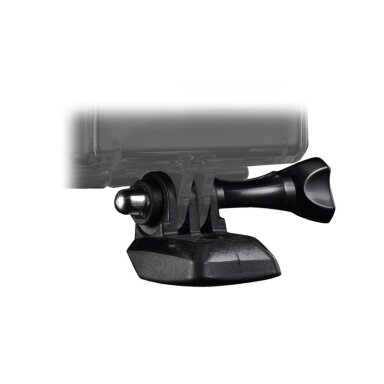 ROKK - laikiklis GoPro, Garmin