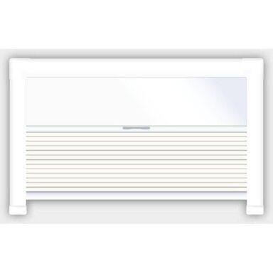 REMIbase II - 1000 x 600 mm roletas langui