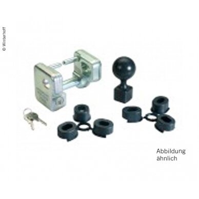 Robstop, WS3000 plus S Sweden Robstop, WS3000 plus S Sweden