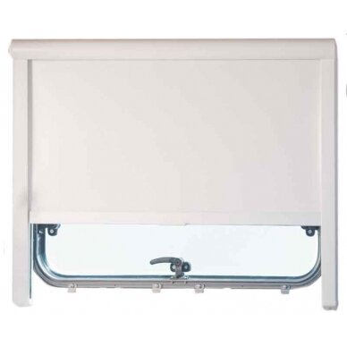 Roletai Remiflair1600x800mm Roletai Remiflair1600x800mm