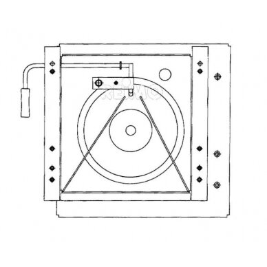 Rotary Vito a.04 orig Rotary Vito a.04 orig