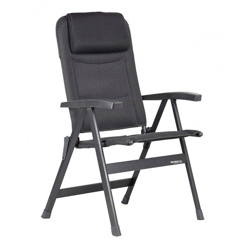 Royal Ergofit kėdė 2 Royal Ergofit kėdė 2