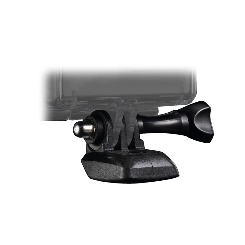 ROKK - laikiklis GoPro, Garmin 1 ROKK - laikiklis GoPro, Garmin 1