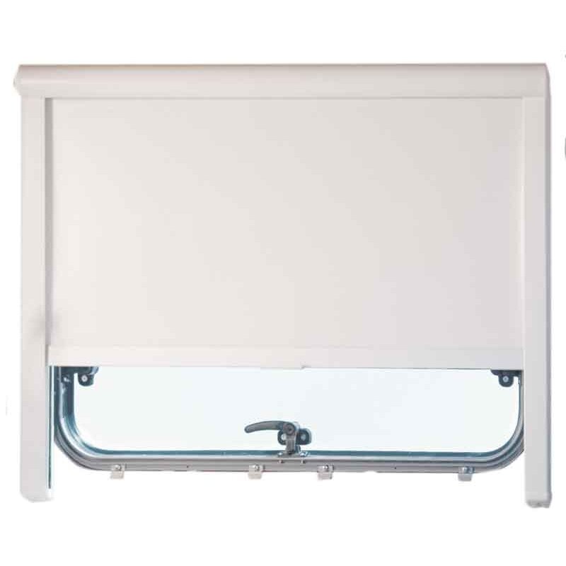 Roletas Remifl.1500x800krem Roletas Remifl.1500x800krem