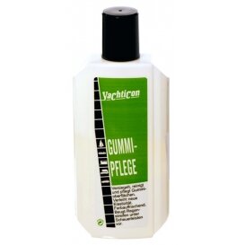 Rubber Care 250ml Rubber Care 250ml