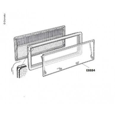S4 fiksuotas langas 1450x600 S4 fiksuotas langas 1450x600