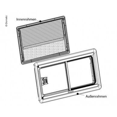 S4 stumdoma orkaitė.
600x600 dešinėje S4 stumdoma orkaitė.
600x600 dešinėje