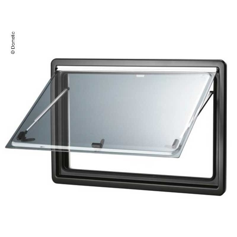 S5 langas 80x45cm S5 langas 80x45cm