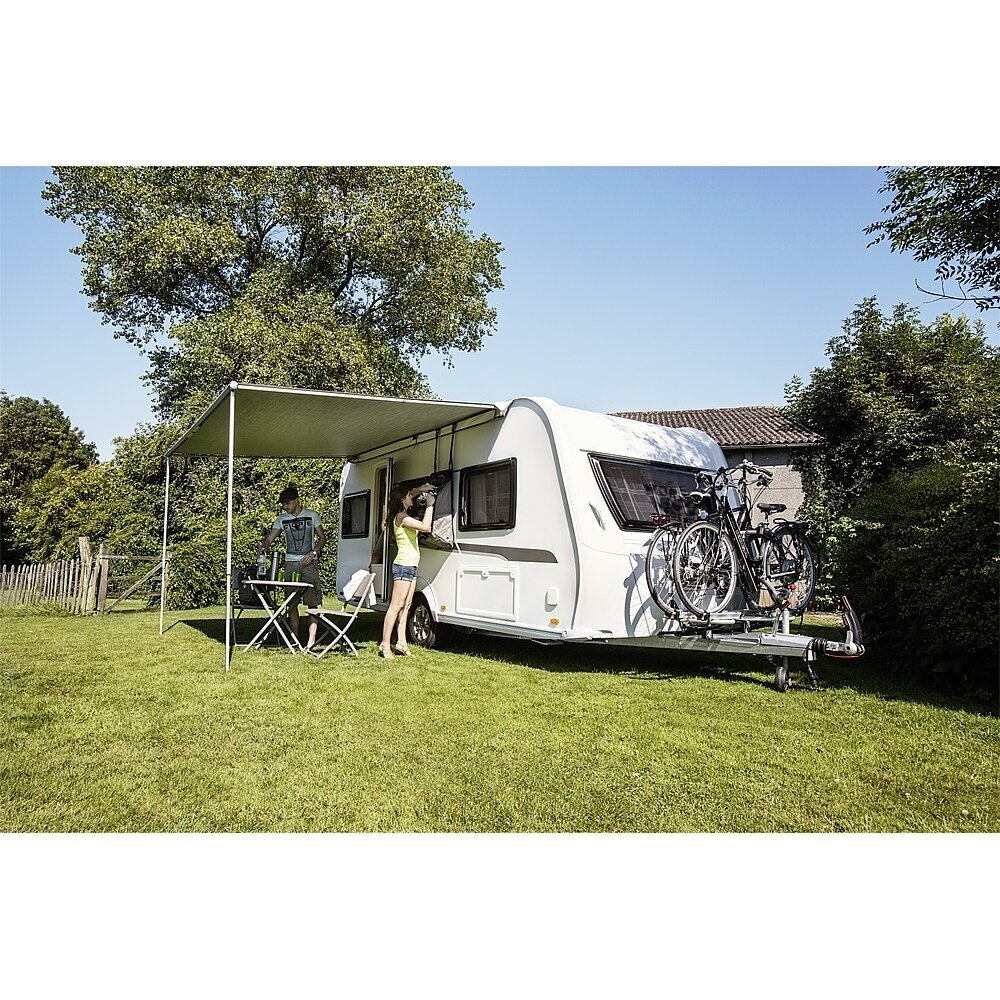 Markizė Thule Omnistor 1200 Markizė Thule Omnistor 1200