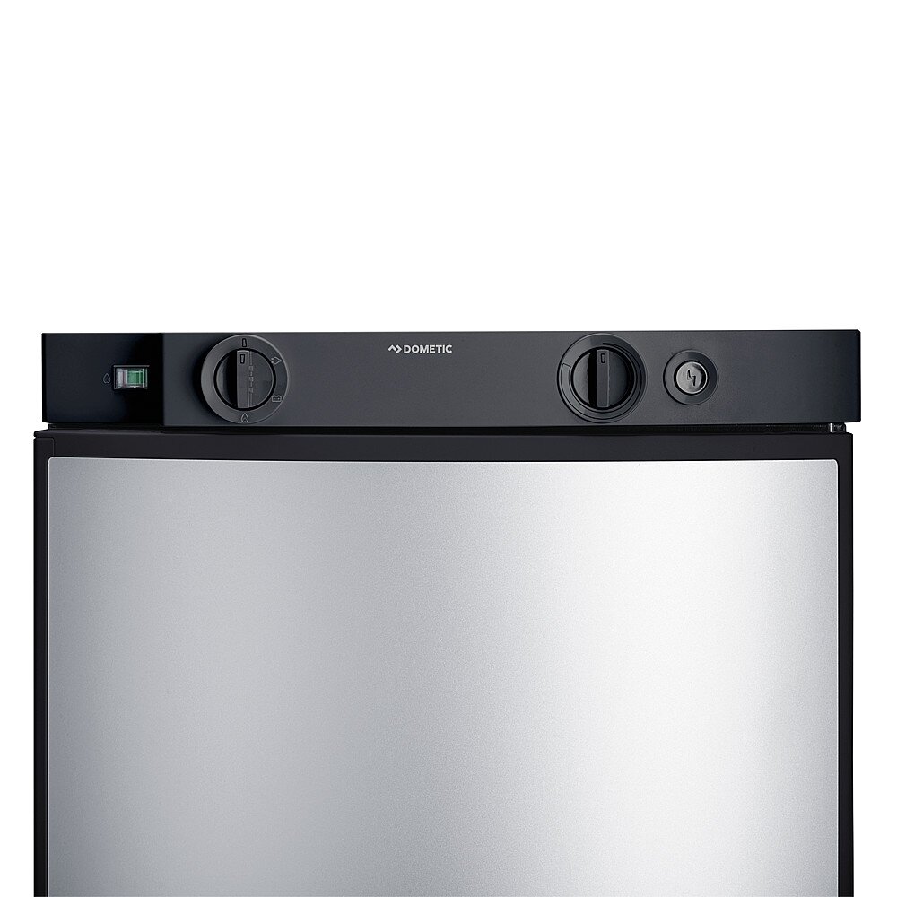Šaldytuvas RMS 8400 Piezo 85 l Dešinysis vyris 4 Šaldytuvas RMS 8400 Piezo 85 l Dešinysis vyris 4