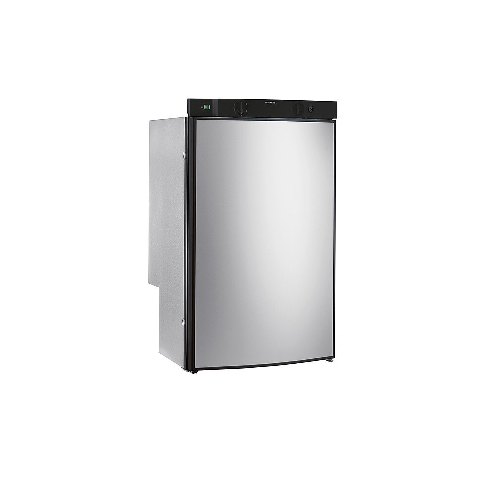 Šaldytuvas RMS 8400 Piezo 85 l Dešinysis vyris Šaldytuvas RMS 8400 Piezo 85 l Dešinysis vyris