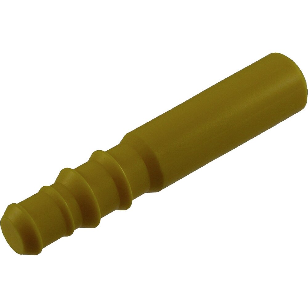Sandarinimo kaištis Uniquick 12 mm Sandarinimo kaištis Uniquick 12 mm