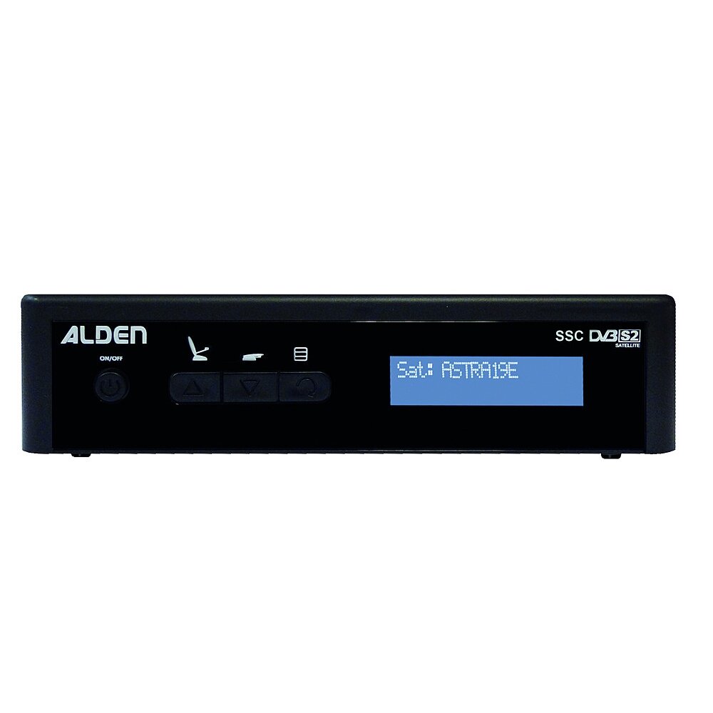 SAT TV paketas su AS2 60 HD / S.S.C.
HD / LED televizorius 18.5\ 2 SAT TV paketas su AS2 60 HD / S.S.C.
HD / LED televizorius 18.5\ 2