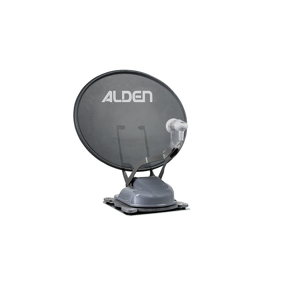 SAT TV paketas su Onelight 60 HD / S.S.C.
HD / LED televizorius 18.5\ 1 SAT TV paketas su Onelight 60 HD / S.S.C.
HD / LED televizorius 18.5\ 1