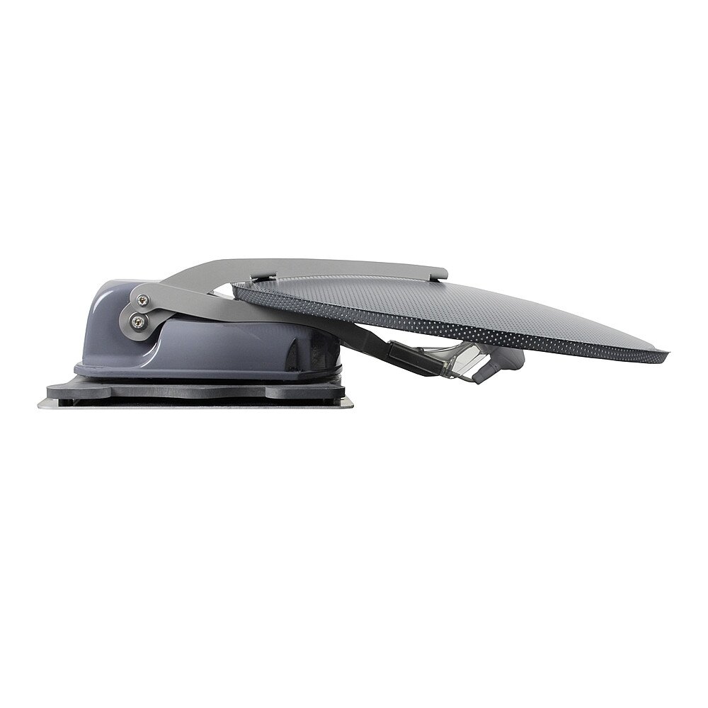 SAT TV paketas su Onelight 60 HD / S.S.C.
HD / LED televizorius 18.5\ 3