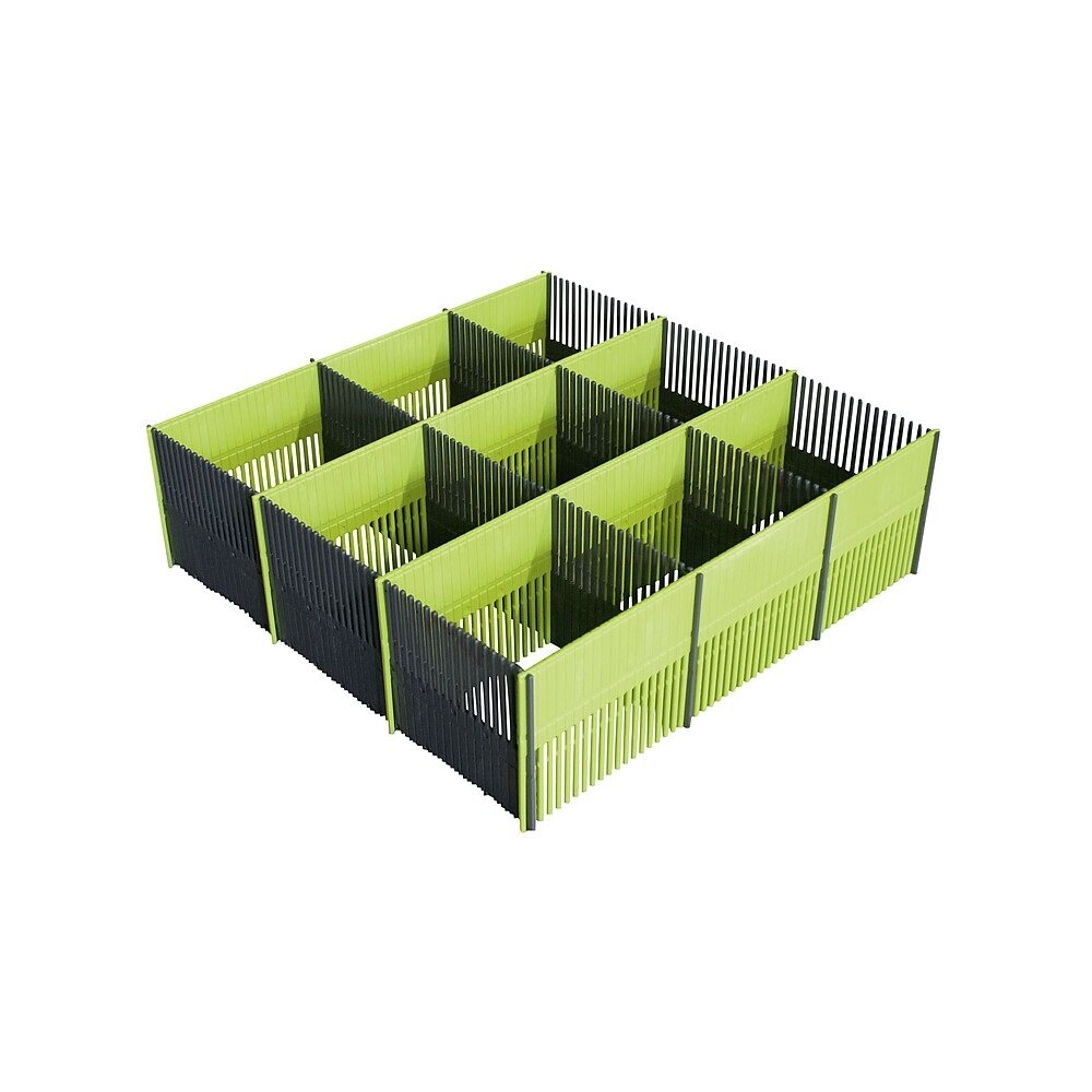 Saugojimo juostelės 100 MAXXI rinkinys iš 8 Saugojimo juostelės 100 MAXXI rinkinys iš 8
