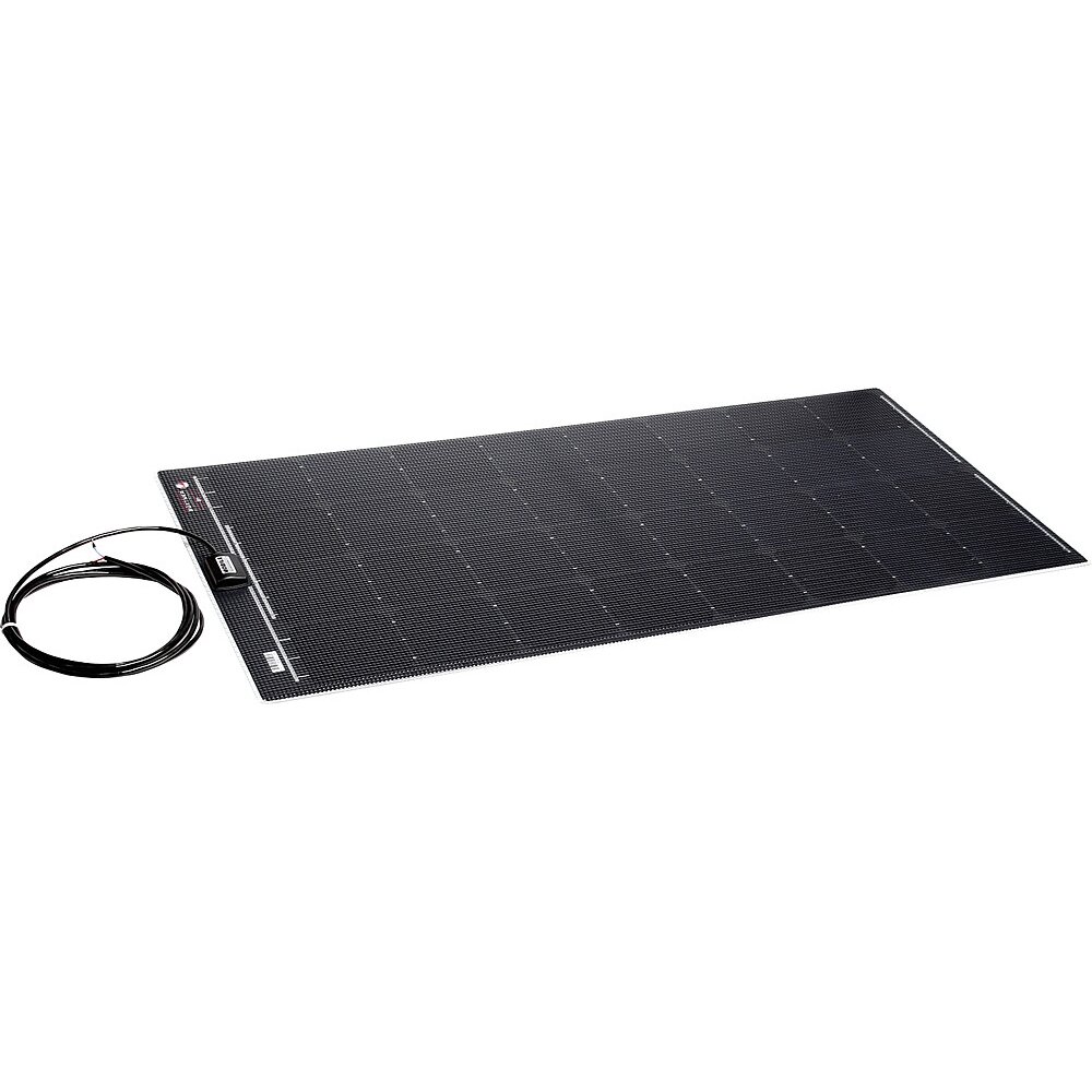 Saulės modulis Flat-Light SM-FL 140, 140 W