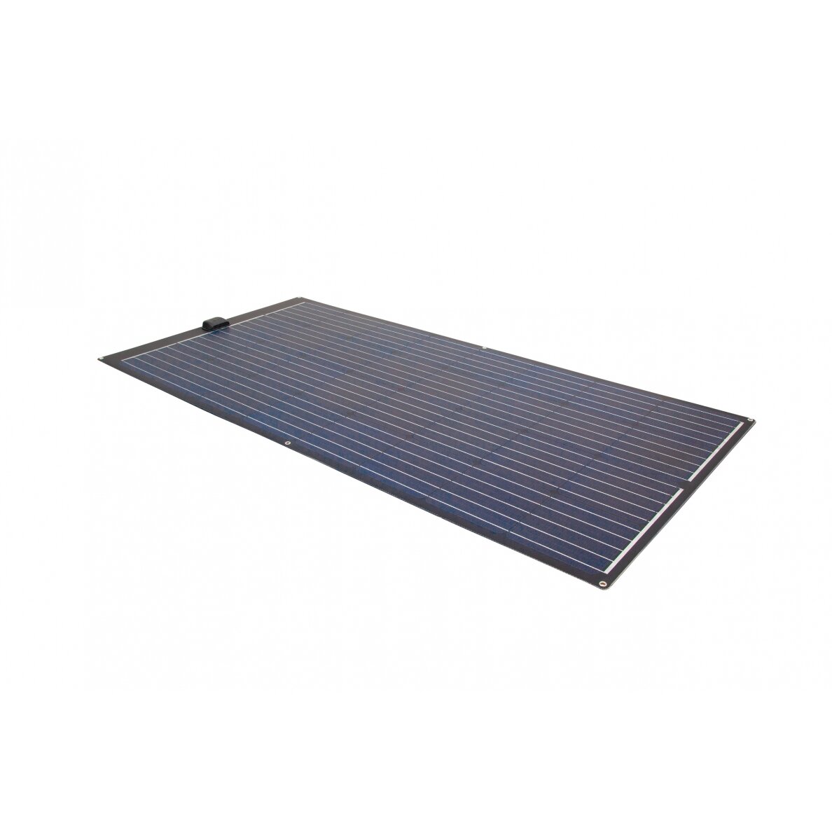 Saulės elementų rinkinys SmartFlex 2x 130 W Easy Mount ir saulės kolektoriaus valdiklis SPS 330 W Saulės elementų rinkinys SmartFlex 2x 130 W Easy Mount ir saulės kolektoriaus valdiklis SPS 330 W