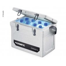 Šaldymo dėžė Cool-Ice WCI 13
