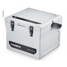Šaldymo dėžė Cool-Ice WCI 22