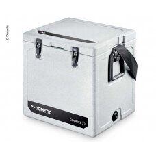 Šaldymo dėžė Cool-Ice WCI 33