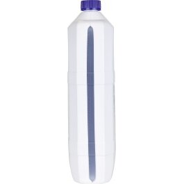 sanitarinis skystis 1