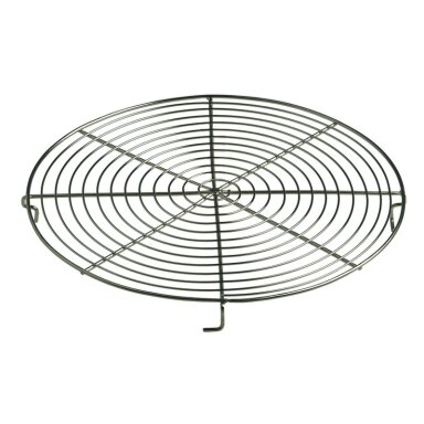 SAfire grilio grotelės