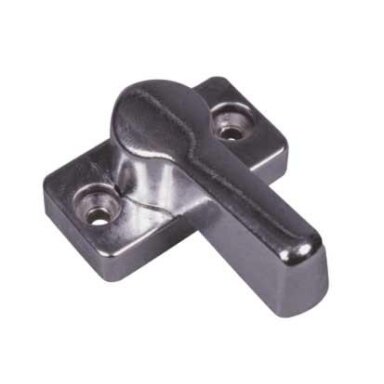 Sagtis, varčios tvirtinimas iš metalo 5mm Sagtis, varčios tvirtinimas iš metalo 5mm
