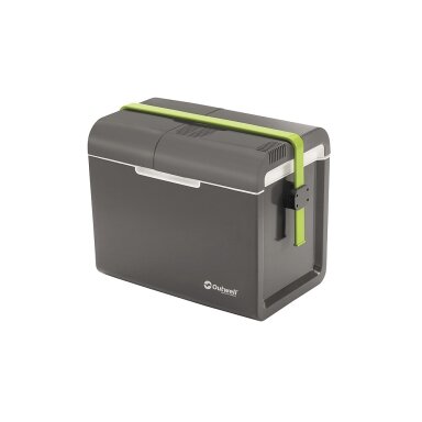 Šaldymo dėžė Outwell ECOcool Slate pilka