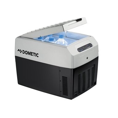 Šaldymo dėžutė TropiCool Šaldymo dėžutė TropiCool